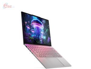 Laptop Lenovo Yoga Slim 7 14ILL10 83JX0036VN - Intel Core Ultra 7 258V, 32GB RAM, SSD 1TB, Intel Arc Graphics 140V, 14 inch