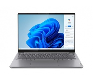 Laptop Lenovo Yoga Slim 7 14IMH9 83CV008EVN - Ultra 5 125H, Ram 16GB, SSD 1TB, Intel Arc Graphics, 14.0 inch