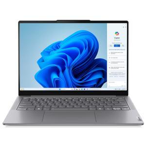 Laptop Lenovo Yoga Slim 7 14IMH9 83CV008EVN - Ultra 5 125H, Ram 16GB, SSD 1TB, Intel Arc Graphics, 14.0 inch