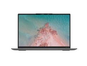 Laptop Lenovo Yoga Slim 7 14ITL05 82A300DPVN - Intel Core i5-1135G7, 8GB RAM, SSD 512GB, Intel Iris Xe Graphics, 14 inch