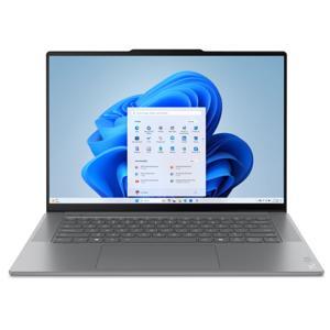 Laptop Lenovo Yoga Slim 7 15ILL9 83HM000GVN - Ultra 7 258V, Ram  32GB, SSD 1TB, Intel Arc Graphics, 15.3 inch