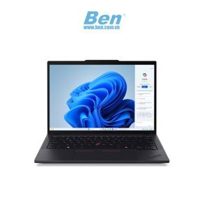 Laptop Lenovo Yoga Slim 7 15ILL9 83HM000GVN - Ultra 7 258V, Ram  32GB, SSD 1TB, Intel Arc Graphics, 15.3 inch