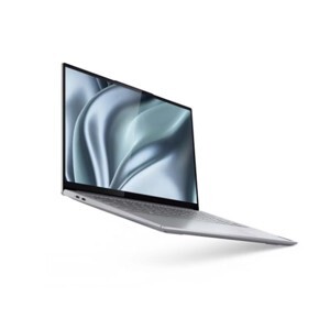 Laptop Lenovo Yoga Slim 7 Pro 14IAH7 82UT006CVN - Intel Core i7 12700H, RAM 16GB, SSD 512GB, Intel Iris Xe Graphics, 14 inch