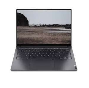 Laptop Lenovo Yoga Slim 7 Pro 14IHU5 O 82NH00AEVN - Intel Core i5-11300H, 16GB RAM, SSd 512GB, Intel Iris Xe Graphics, 14 inch