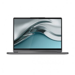 Laptop Lenovo Yoga Slim 9 14IAP7 82LU006DVN - Intel Core i7-1280P, 16GB RAM, SSd 1TB, Intel Iris Xe Graphics, 14 inch