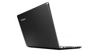 Laptop Lenovo Z5170-80K6011KVN - intel Core i3, 4G RAM, 500Gb HDD, AMD Radeon R7 M360, 2GB , 15.6 inches FHD