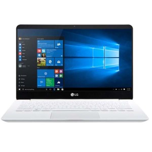 Laptop LG 13ZD970-G.AX51A5 (I5-7200U) - Intel core i5, 8GB RAM, SSD 256GB, Intel HD Graphics 620, 13.3 inch