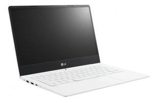 Laptop LG 13ZD970-G.AX51A5 (I5-7200U) - Intel core i5, 8GB RAM, SSD 256GB, Intel HD Graphics 620, 13.3 inch