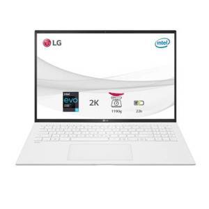 Laptop LG Gram 16ZD90P-G.AX54A5 - Intel Core i5-1135G7, 8GB RAM, SSD 256GB, Intel Iris Xe Graphics, 16 inch