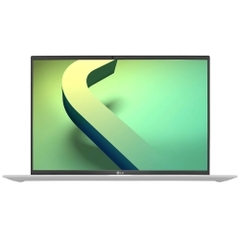 Laptop LG Gram 2022 16ZD90Q-G.AX72A5 - Intel core i7, 16GB RAM, SSD 256GB, Intel Iris Xe Graphics, 16 inch