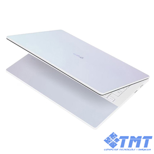 Laptop LG Gram 2023 16Z90RS-G.AH54A5 - Intel Core i5-1340P, 16GB RAM, SSD 512GB, Intel Iris Xe Graphics, 16 inch