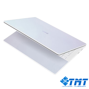 Laptop LG Gram 2023 16Z90RS-G.AH54A5 - Intel Core i5-1340P, 16GB RAM, SSD 512GB, Intel Iris Xe Graphics, 16 inch