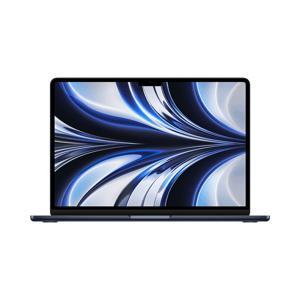 Laptop Apple Macbook Air M2 2022 - Apple M2 8 Cores, 8GB RAM, SSD 512GB, 8 Cores, 13.6 inch