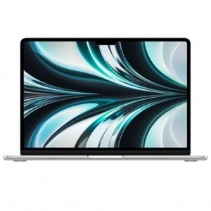 Laptop Apple Macbook Air M2 2022 - Apple M2 8 Cores, 8GB RAM, SSD 512GB, 8 Cores, 13.6 inch