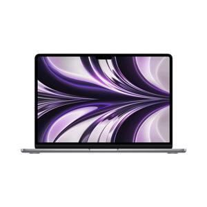 Laptop Apple Macbook Air M2 2022 - Apple M2 8 Cores, 8GB RAM, SSD 512GB, 8 Cores, 13.6 inch