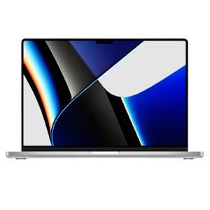 Laptop Apple MacBook Pro 14 M1 Pro 2021- 8‑core, RAM 32GB, SSD 512GB, 14‑core GPU, 14.2 inch