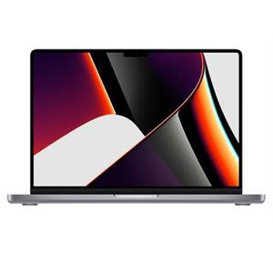 Laptop Apple MacBook Pro 14 M1 Pro 2021- 8‑core, RAM 32GB, SSD 512GB, 14‑core GPU, 14.2 inch