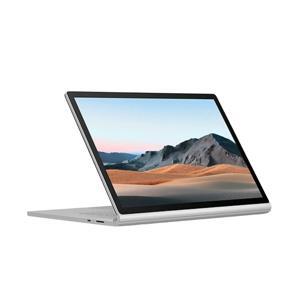 Laptop Microsoft Surface Book 3 - Intel Core i7-1065G7, 32GB RAM, SSD 2TB, Nvidia GeForce GTX 1660 Ti Max-Q 6GB GDDR6, 15 inch