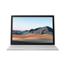 Laptop Microsoft Surface Book 3 - Intel Core i7-1065G7, 32GB RAM, SSD 1TB, Nvidia Quadro RTX 3000 6GB GDDR6, 15 inch