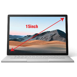 Laptop Microsoft Surface Book 3 - Intel Core i7-1065G7, 32GB RAM, SSD 1TB, Nvidia GeForce GTX 1660 Ti 6GB GDDR6, 15 inch