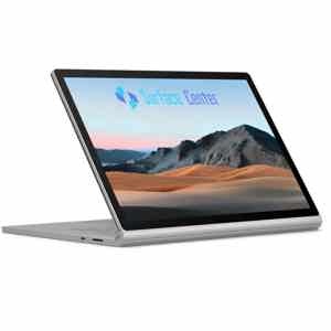 Laptop Microsoft Surface Book 3 - Intel Core I7-1065G7, 16GB RAM, SSD 256GB, Nvidia GeForce GTX 1650 4GB GDDR5, 13.5 inch