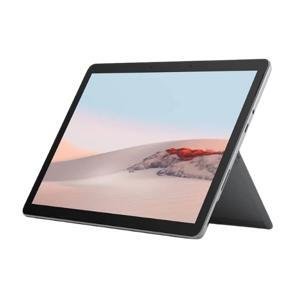 Laptop Microsoft Surface Go 2 - Intel Pentium Gold 4425Y, 8GB RAM, SSD 128GB, Intel UHD Graphics 615, 10.5 inch