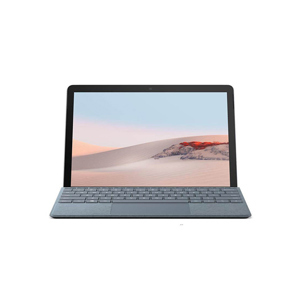 Laptop Microsoft Surface Go 2 LTE - Intel Core M3, 8GB RAM, SSD 128GB, Intel UHD Graphics 615, 10.5 inch