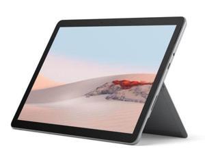 Laptop Microsoft Surface Go 2 - Intel Pentium Gold 4425Y, 4GB RAM, 64 eMMC, Intel UHD Graphics 615, 10.5 inch