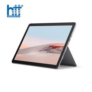 Laptop Microsoft Surface Go 2 - Intel Pentium Gold 4425Y, 8GB RAM, SSD 128GB, Intel UHD Graphics 615, 10.5 inch