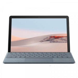 Laptop Microsoft Surface Go 2 - Intel Pentium Gold 4425Y, 8GB RAM, SSD 128GB, Intel UHD Graphics 615, 10.5 inch