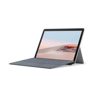 Laptop Microsoft Surface Go 2 - Intel Pentium Gold 4425Y, 4GB RAM, 64 eMMC, Intel UHD Graphics 615, 10.5 inch