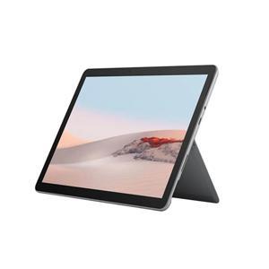 Laptop Microsoft Surface Go 2 - Intel Pentium Gold 4425Y, 8GB RAM, SSD 128GB, Intel UHD Graphics 615, 10.5 inch