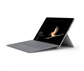 Laptop Microsoft Surface Go - Intel Pentium 4415Y, 8GB RAM, SSD 256GB, Intel HD Graphics 615, 10 inch
