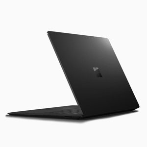 Laptop Microsoft Surface Laptop 3 - Inte Core i7-1065G7, 16GB RAM, SSD 512GB, Intel Iris Plus, 13.5 inch