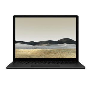Laptop Microsoft Surface Laptop 3 - AMD Ryzen 5-3580U, 8GB RAM, SSD 256GB, AMD Radeon Vega 9, 15 inch