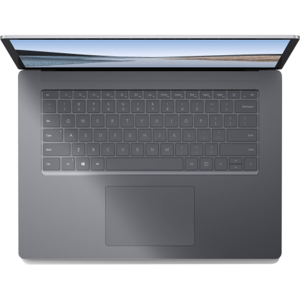 Laptop Microsoft Surface Laptop 3 - AMD Ryzen 7-3780U, 16GB RAM, SSD 512GB, AMD Radeon Vega 9, 15 inch