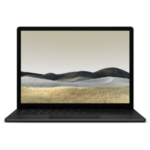 Laptop Microsoft Surface Laptop 3 - AMD Ryzen 5-3580U, 8GB RAM, SSD 256GB, AMD Radeon Vega 9, 15 inch