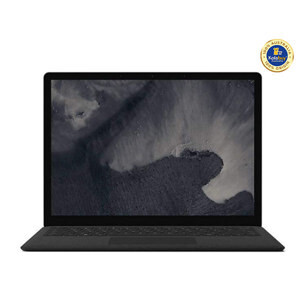 Laptop Microsoft Surface Laptop 2 - Intel core i7-8650U, 8GB RAM, SSD 256GB, Intel UHD Graphics 620, 13.5 inch