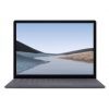 Laptop Microsoft Surface Laptop 3 - AMD Ryzen 5-3580U, 8GB RAM, SSD 256GB, AMD Radeon Vega 9, 15 inch