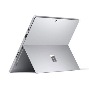 Laptop Microsoft Surface Pro 7 Plus - Intel core i5-1135G7, 8GB RAM, SSD 256GB, Intel Iris Xe Graphics, 12.3 inch, Wifi