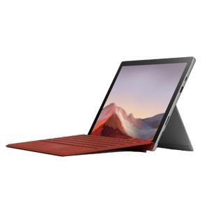 Laptop Microsoft Surface Pro 7 - Intel core i7-1065G7 , 16GB RAM, SSD 1TB, Intel Iris Plus Graphics, 12.3 inch