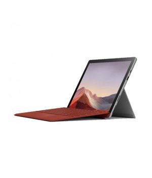 Laptop Microsoft Surface Pro 7 - Intel core i5-1035G4, 16GB RAM, SSD 256GB, Intel Iris Plus Graphics, 12.3 inch