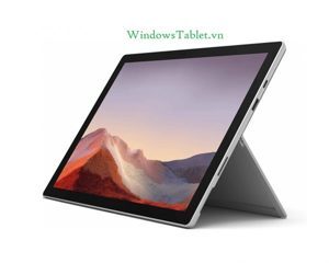 Laptop Microsoft Surface Pro 7 - Intel core i7-1065G7 , 16GB RAM, SSD 1TB, Intel Iris Plus Graphics, 12.3 inch