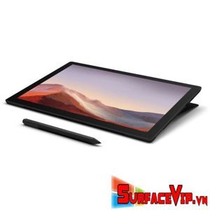 Laptop Microsoft Surface Pro 7 - Intel core i5-1035G4, 16GB RAM, SSD 256GB, Intel Iris Plus Graphics, 12.3 inch