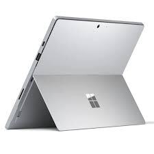 Laptop Microsoft Surface Pro 7 - Intel core i5, 8GB RAM, SSD 128GB, Intel Iris Plus Graphics, 12.3 inch