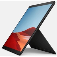 Laptop Microsoft Surface Pro 7 Plus - Intel core i5-1135G7, 16GB RAM, SSD 256GB, Intel Iris Xe Graphics, 12.3 inch, LTE