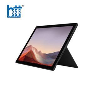 Laptop Microsoft Surface Pro 7 Plus - Intel core i5-1135G7, 8GB RAM, SSD 256GB, Intel Iris Xe Graphics, 12.3 inch, Wifi