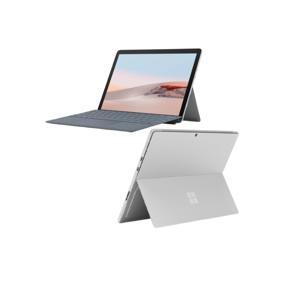Laptop Microsoft Surface Pro 8 - Intel Core i5-1135G7, 8GB RAM, SSD 128GB, Intel Iris Xe Graphics, 13 inch