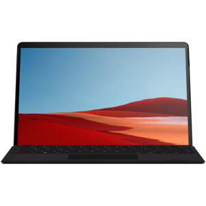 Laptop Microsoft Surface Pro X - Microsoft SQ1, 16GB RAM, SSD 512GB, Microsoft SQ1 Adreno 685, 13 inch