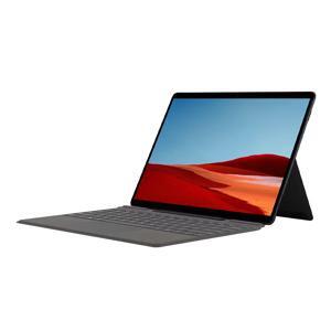 Laptop Microsoft Surface Pro X - Microsoft SQ1, 8GB RAM, SSD 256GB, Microsoft SQ1 Adreno 685, 13 inch, Wifi